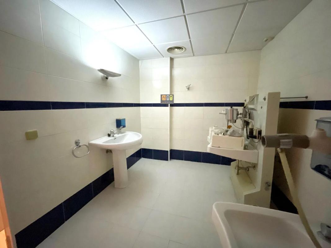 Недвижимость на продажу и в аренду в Испании photo 3