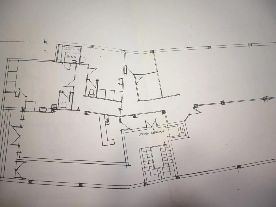 Properties for sale and rent in Spain plan 1