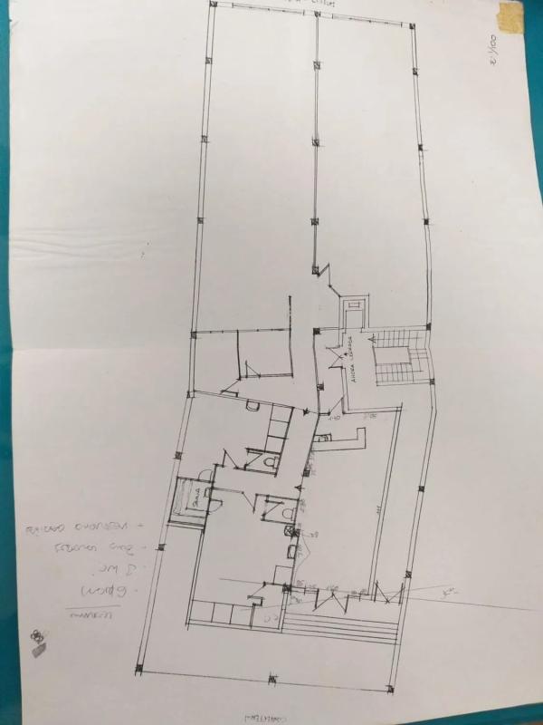 Properties for sale and rent in Spain plan 2