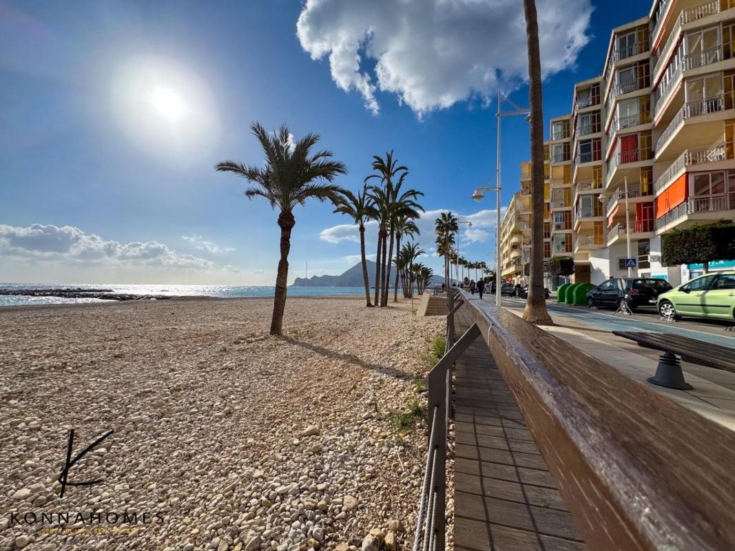 Properties for sale and rent in Spain photo 2