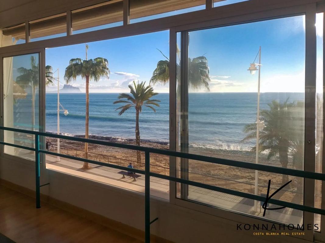 Properties for sale and rent in Spain photo 3