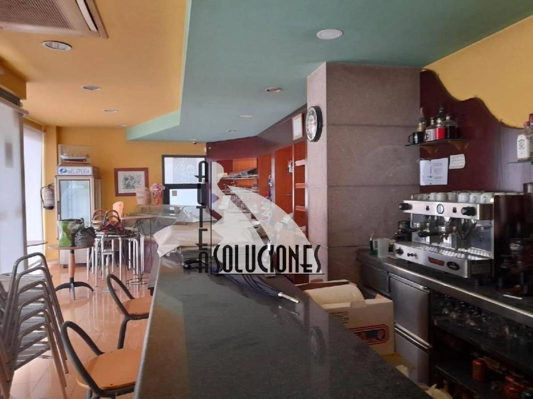Properties for sale and rent in Spain photo 2