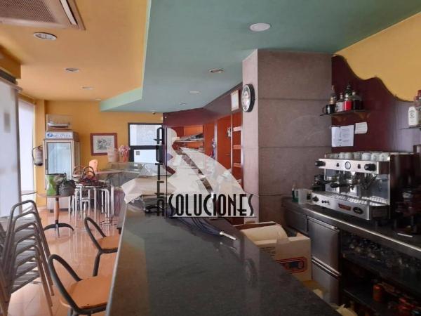 Local en Altea Pueblo thumbnail 1