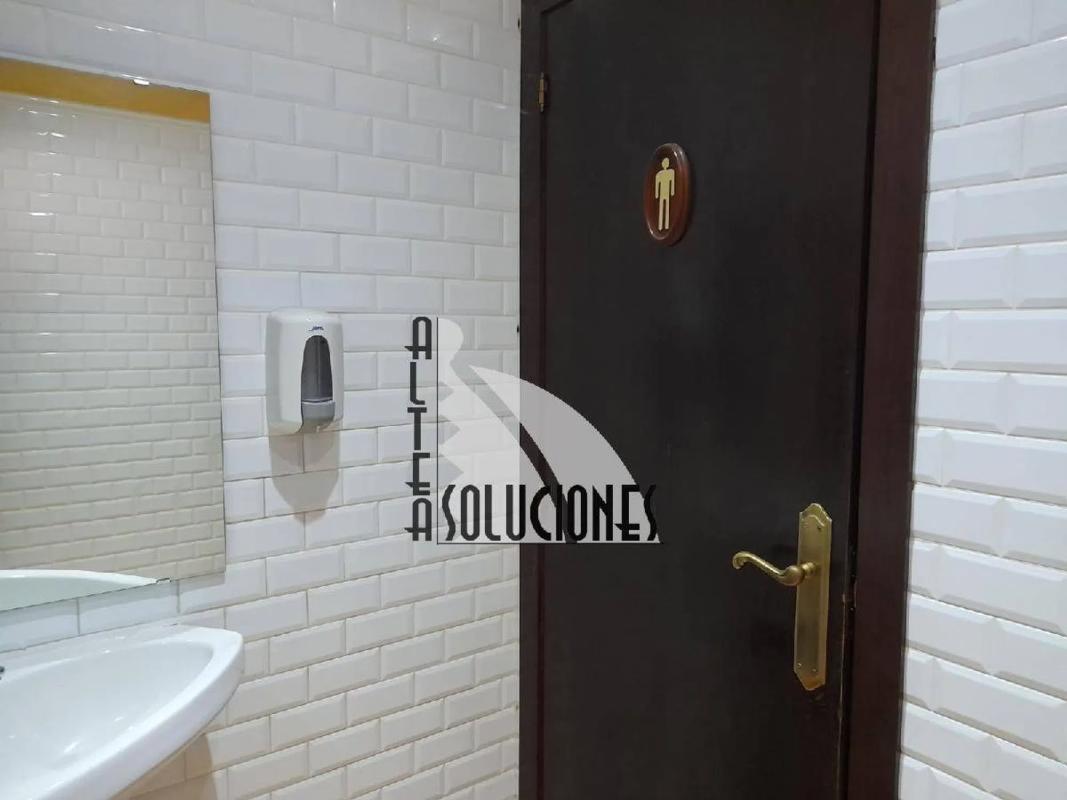 Properties for sale and rent in Spain photo 3