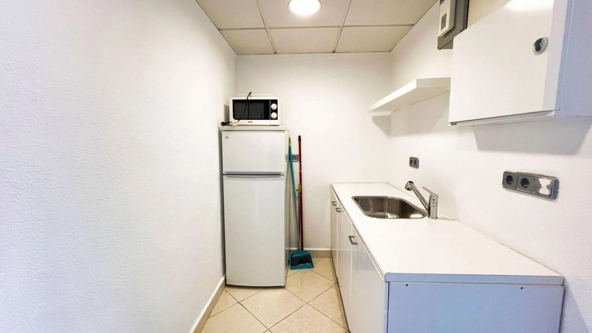 Properties for sale and rent in Spain photo 2