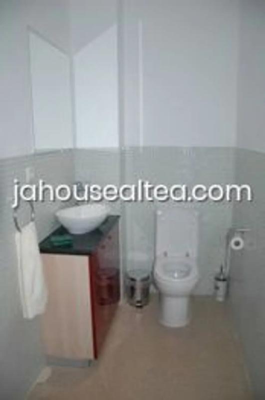 Properties for sale and rent in Spain photo 2