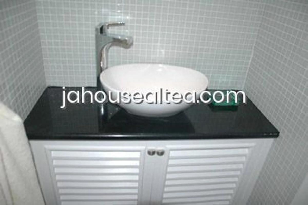 Properties for sale and rent in Spain photo 3