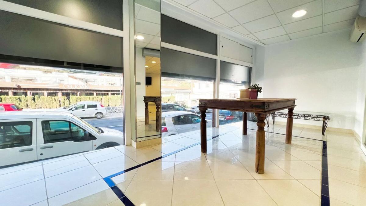 Properties for sale and rent in Spain photo 4