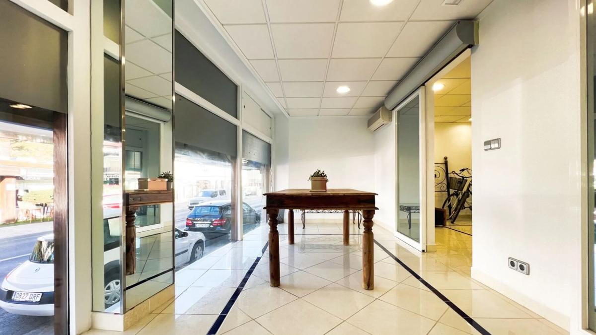 Properties for sale and rent in Spain photo 5