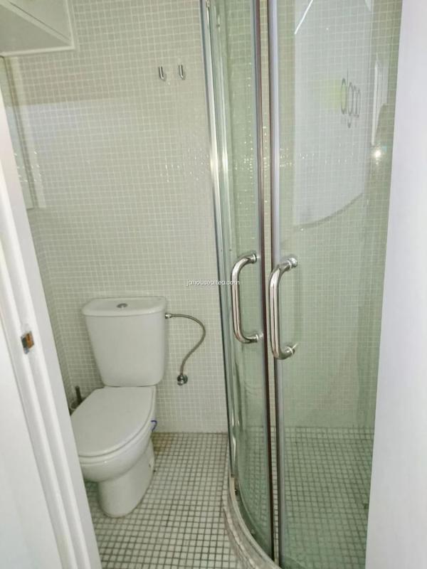 Properties for sale and rent in Spain photo 5