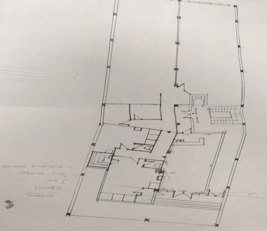 Properties for sale and rent in Spain plan 1