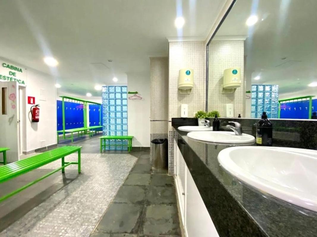 Properties for sale and rent in Spain photo 1