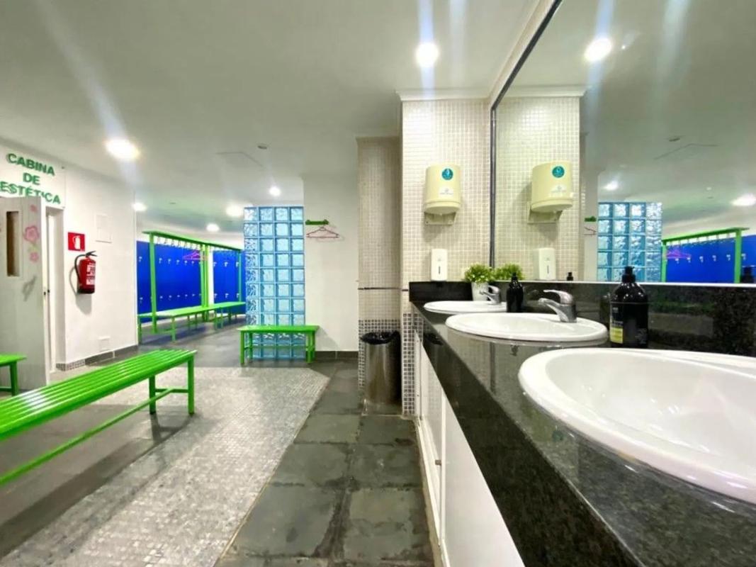 Properties for sale and rent in Spain photo 2