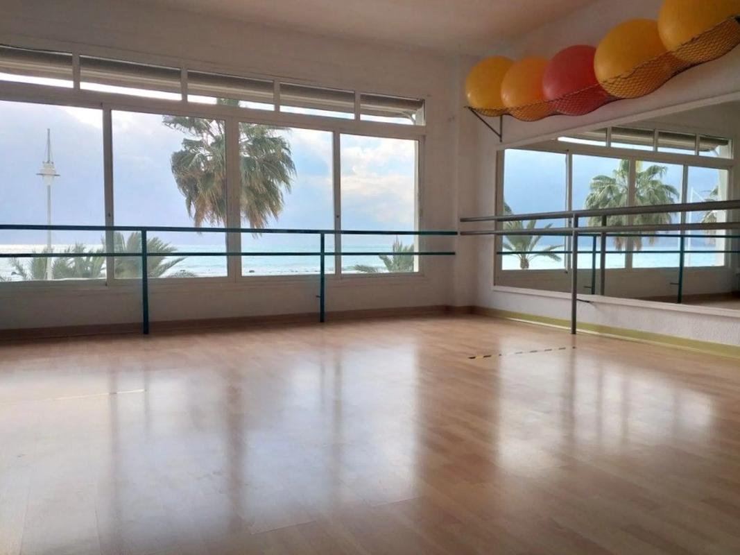 Properties for sale and rent in Spain photo 4