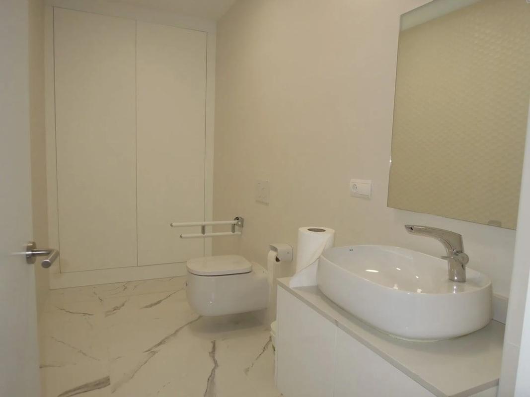 Properties for sale and rent in Spain photo 3
