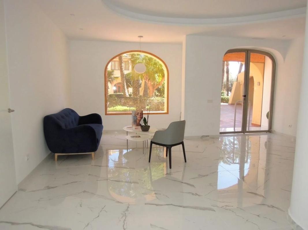 Properties for sale and rent in Spain photo 5