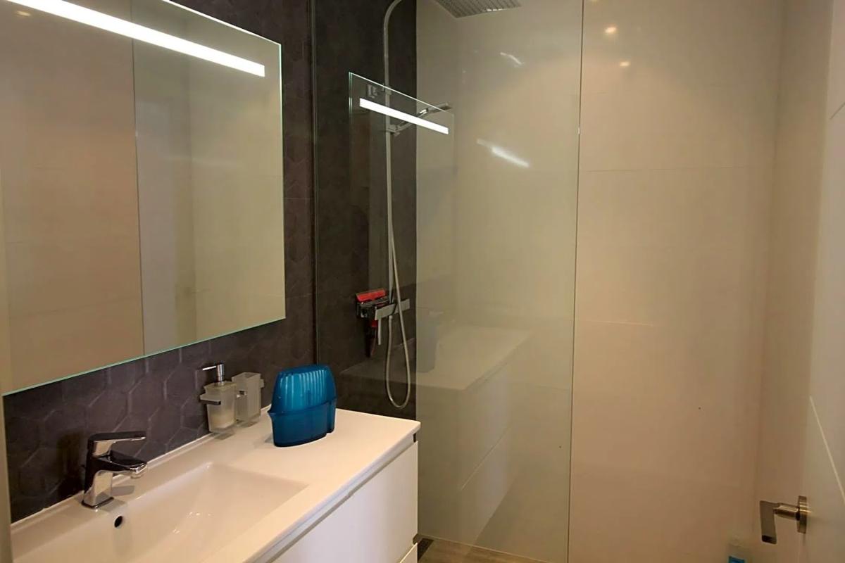 Properties for sale and rent in Spain photo 1