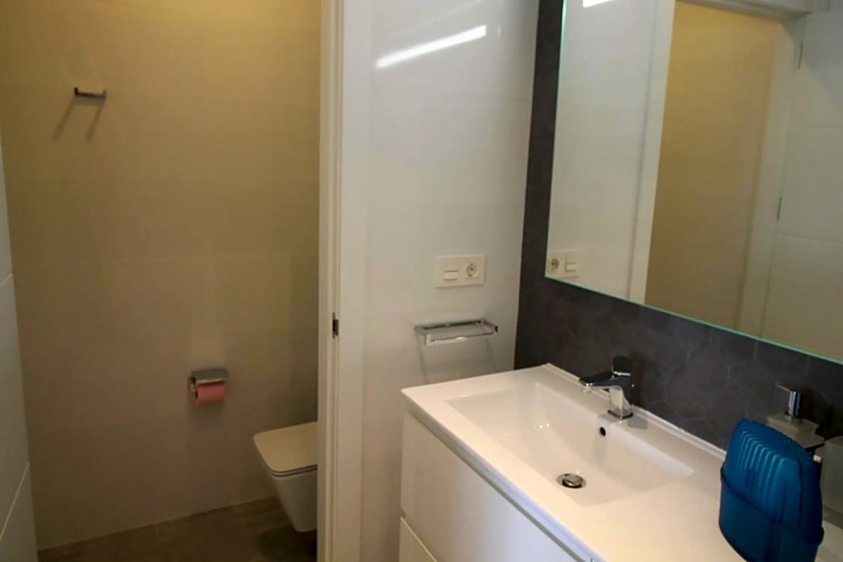 Properties for sale and rent in Spain photo 2