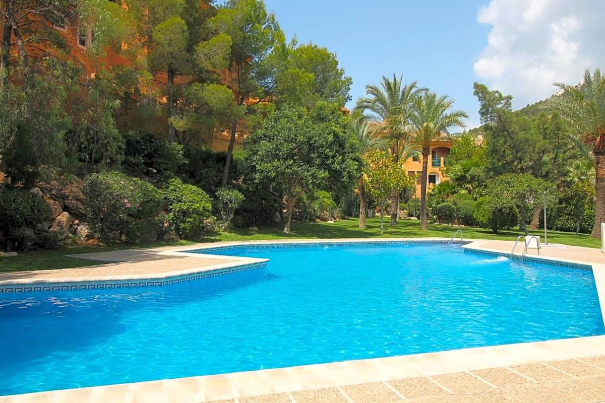Properties for sale and rent in Spain photo 3