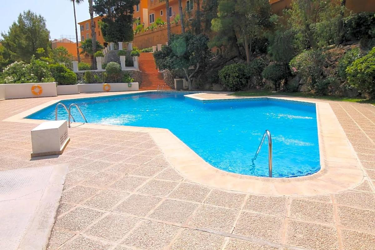 Properties for sale and rent in Spain photo 4