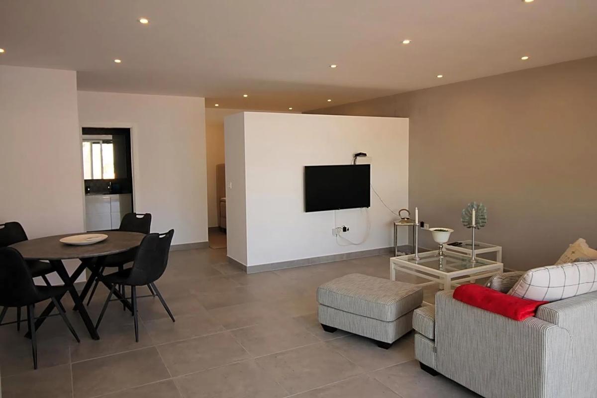 Properties for sale and rent in Spain photo 5