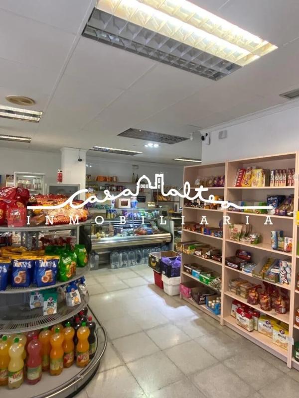 Properties for sale and rent in Spain photo 3