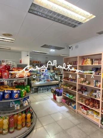 Local en Altea Pueblo thumbnail 2