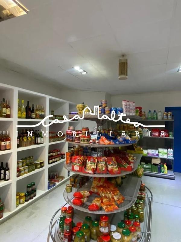Properties for sale and rent in Spain photo 4