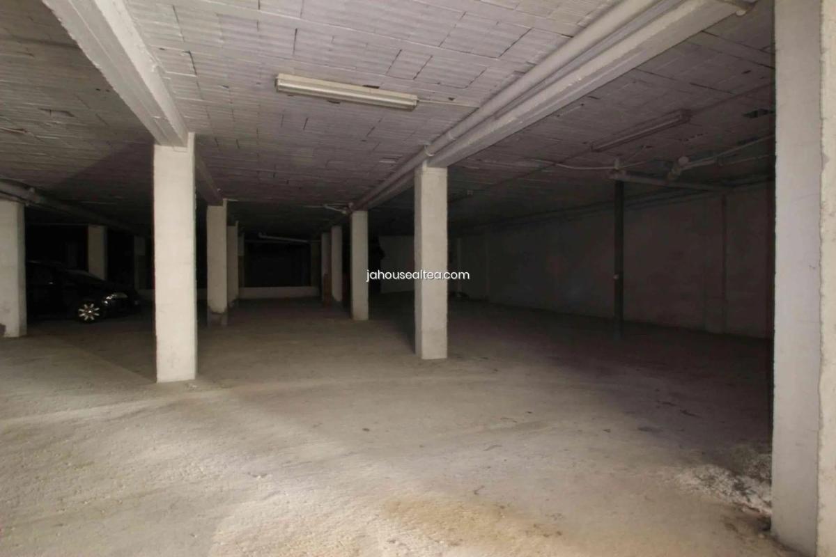Properties for sale and rent in Spain photo 2