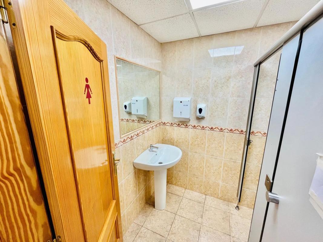 Propiedades en venta y alquiler en España photo 1
