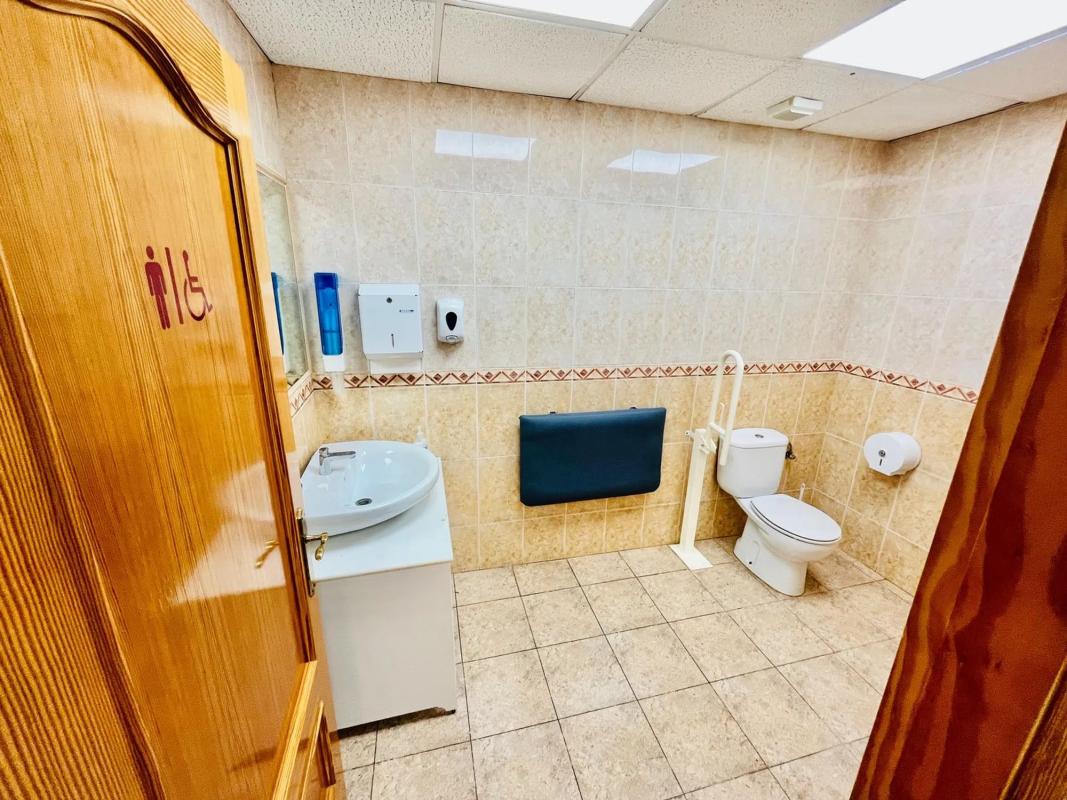 Propiedades en venta y alquiler en España photo 2