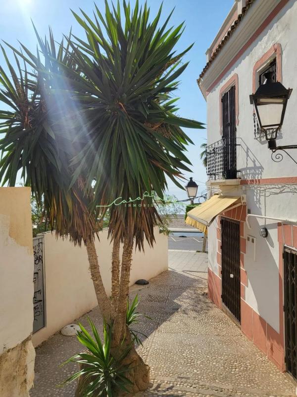 Properties for sale and rent in Spain photo 1