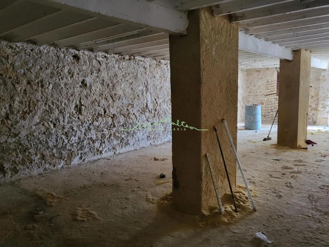 Properties for sale and rent in Spain photo 3
