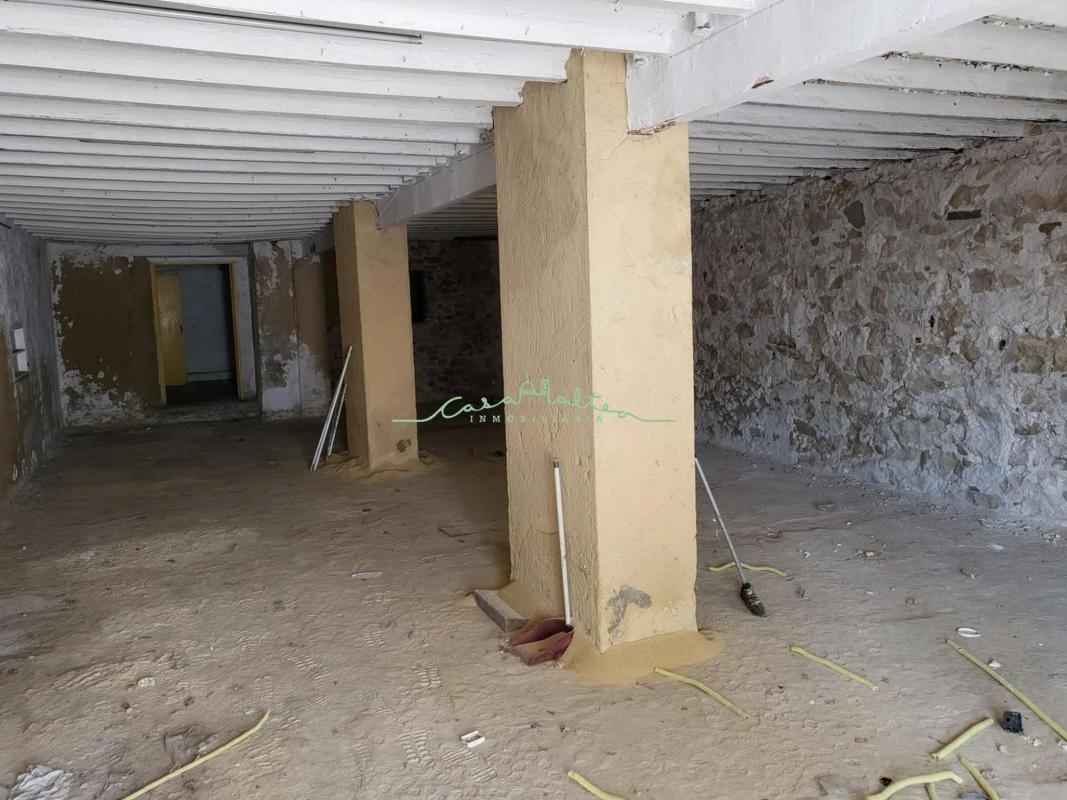 Properties for sale and rent in Spain photo 4