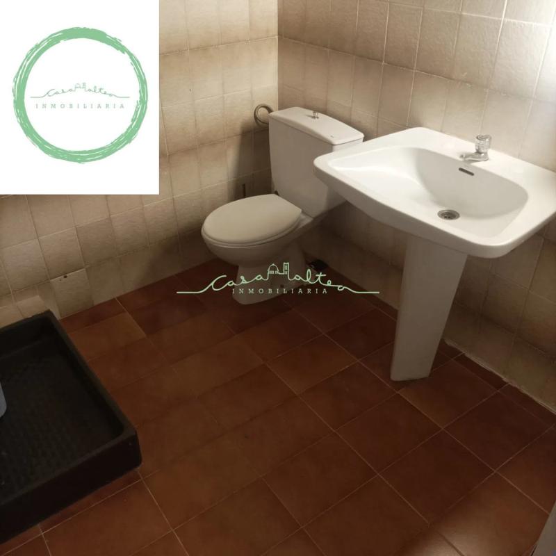 Properties for sale and rent in Spain photo 1