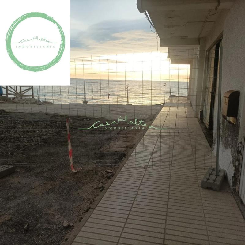Properties for sale and rent in Spain photo 2