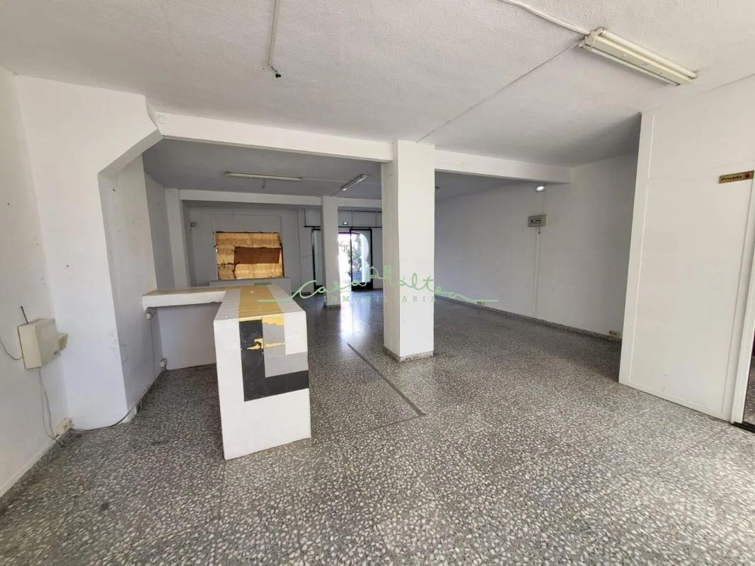 Properties for sale and rent in Spain photo 2