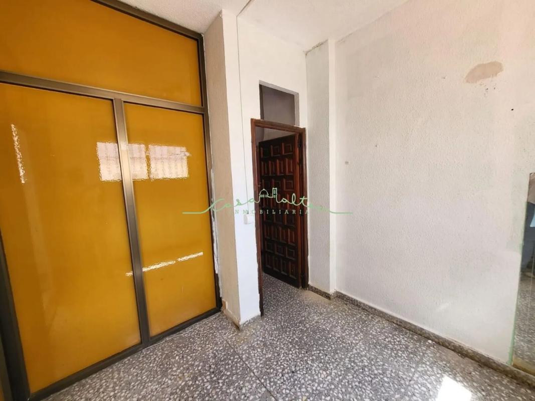 Properties for sale and rent in Spain photo 3