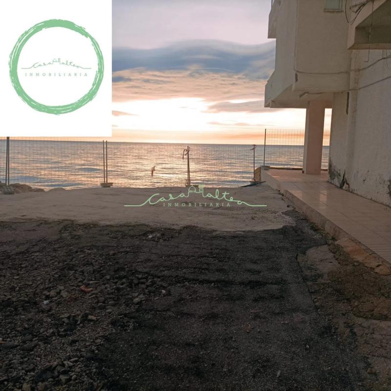 Properties for sale and rent in Spain photo 4