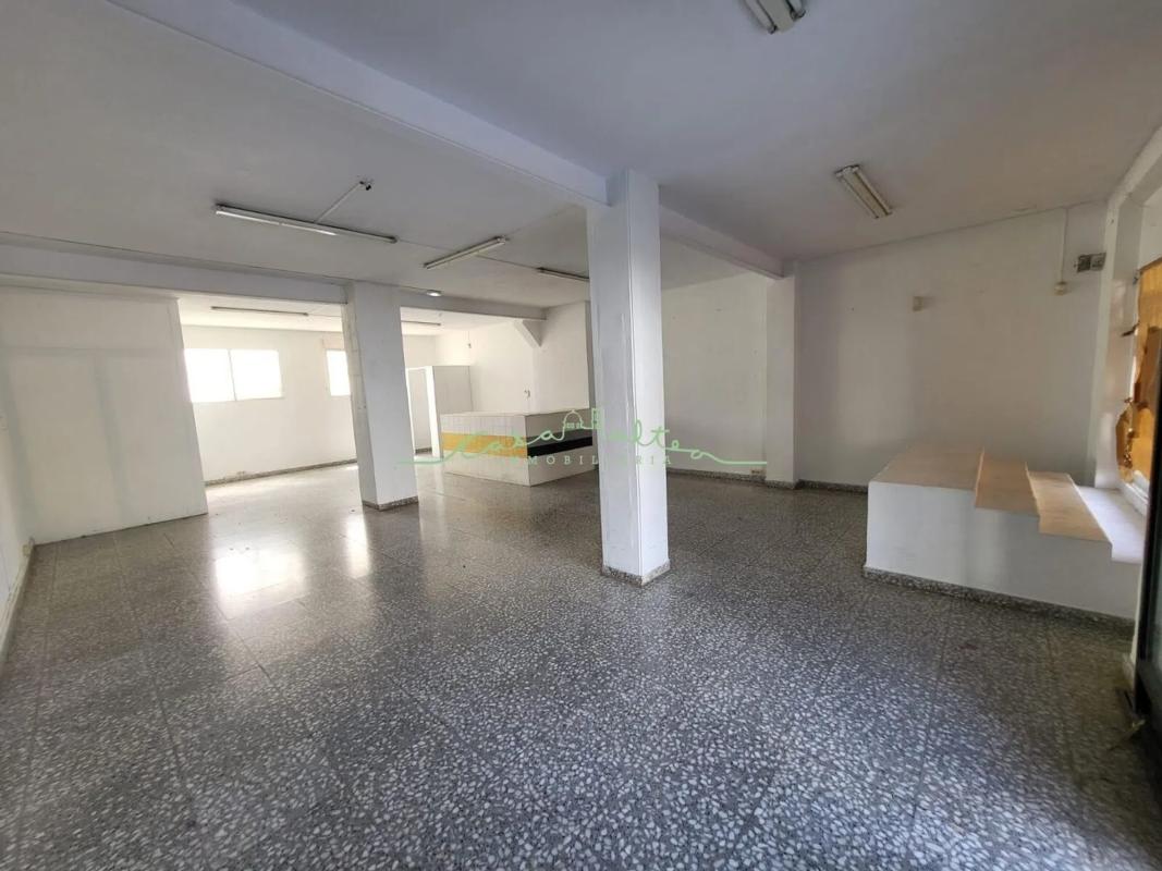 Properties for sale and rent in Spain photo 4