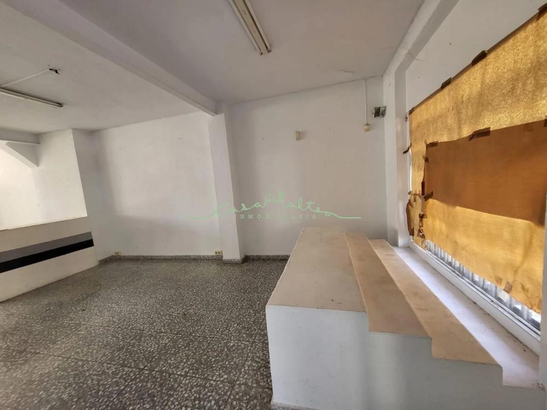 Properties for sale and rent in Spain photo 5