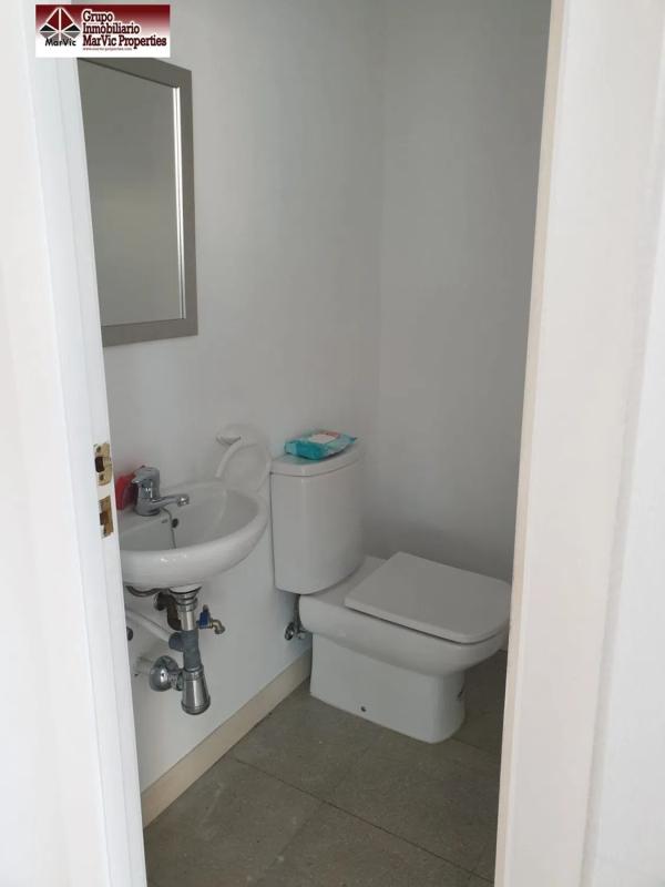 Properties for sale and rent in Spain photo 1