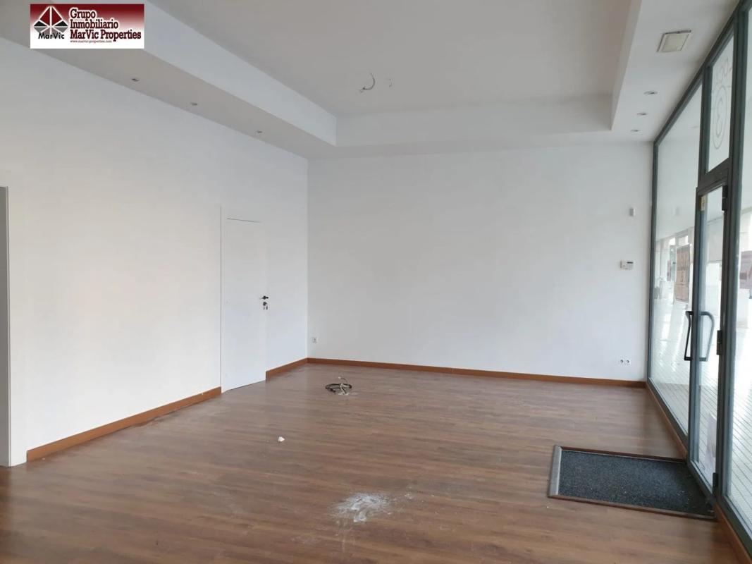 Properties for sale and rent in Spain photo 2