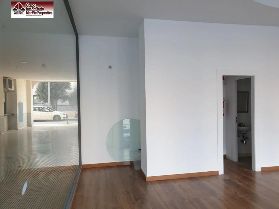 Properties for sale and rent in Spain photo 3