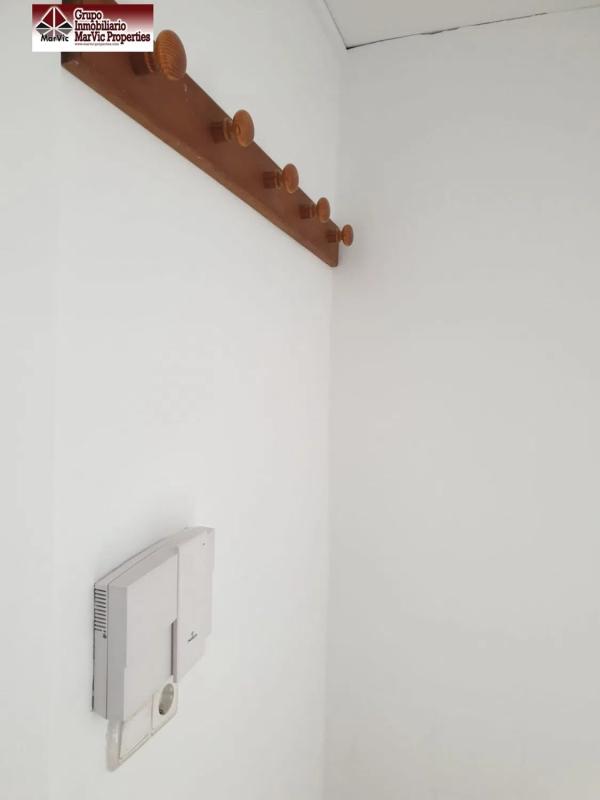 Properties for sale and rent in Spain photo 4