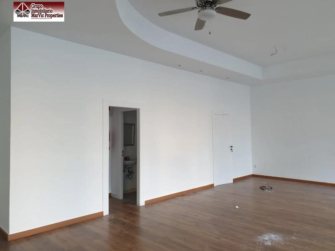 Properties for sale and rent in Spain photo 5