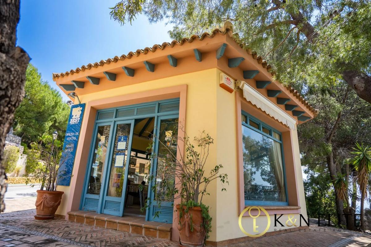 Properties for sale and rent in Spain photo 3