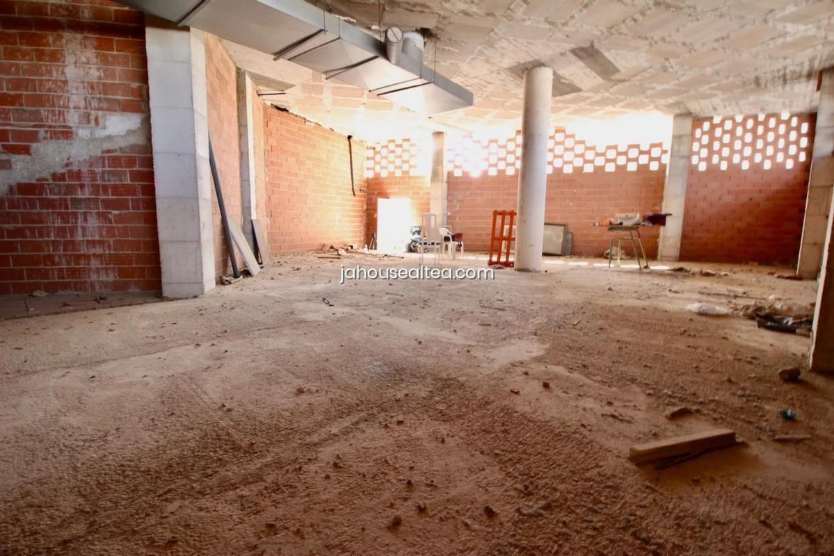 Properties for sale and rent in Spain photo 2