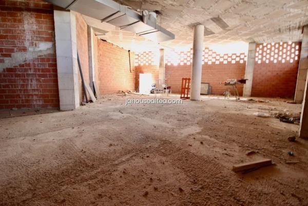 Local en Altea Pueblo thumbnail 1