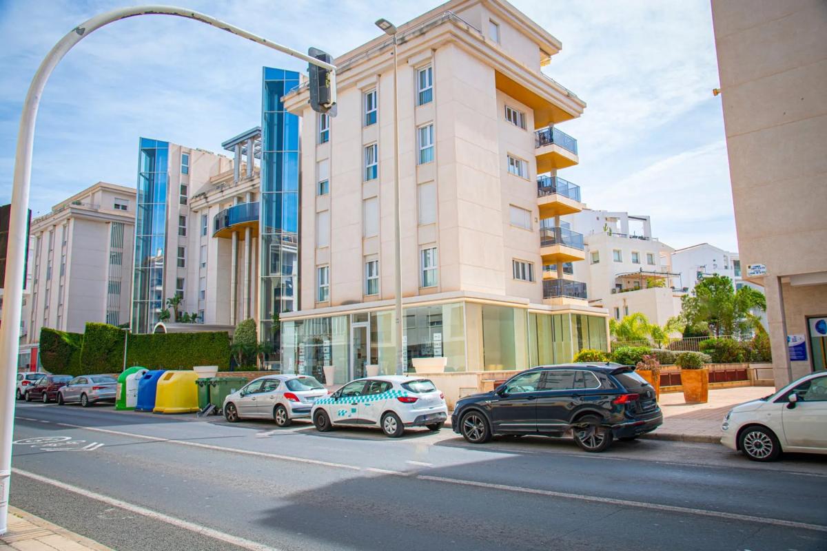 Properties for sale and rent in Spain photo 1